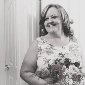 Meet your Posher, Joelenna